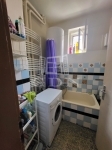 Sárvár Einfamilienhaus 15