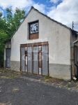 Sárvár Einfamilienhaus 2