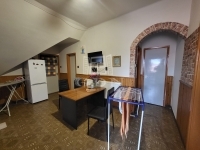 Sárvár Einfamilienhaus 13