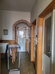 Sárvár Einfamilienhaus 12