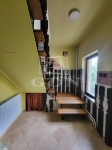 Sárvár Einfamilienhaus 5