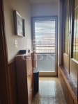 Sárvár Einfamilienhaus 11