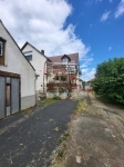 Sárvár Einfamilienhaus 0