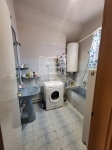 Sárvár Einfamilienhaus 9