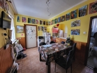 Sárvár Einfamilienhaus 7