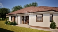 Szombathely Semidetached house 6