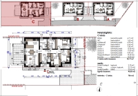 Szombathely Casa Familiala 10