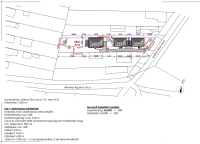 Szombathely Casa Familiala 11