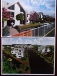 Zalacsány Building lot - 99.000.000 HUF