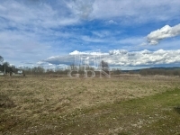 Zalacsány 土地 3