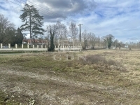 Zalacsány 土地 2
