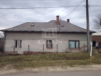 Zalalövő Family House 0