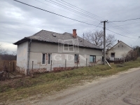 Zalalövő Family House - 27.900.000 HUF