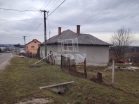 Zalalövő Family House 1