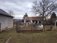 Zalalövő Family House 3