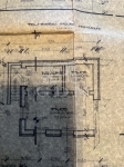 Sárvár Family House 14