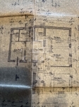 Sárvár Family House 13