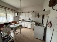Sárvár Family House 9