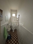 Sárvár Family House 12