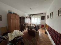 Sárvár Family House 7