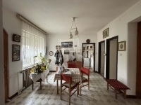Sárvár Family House 10