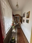 Sárvár Family House 5