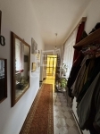 Sárvár Family House 4
