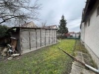 Sárvár Family House 3