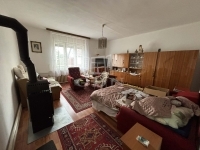 Sárvár Family House 6