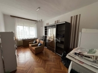 Sárvár Family House 8