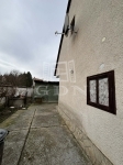 Sárvár Family House 0
