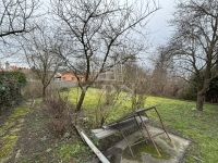 Sárvár Family House 2