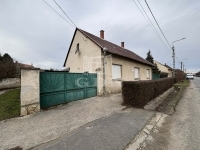 Sárvár Family House - 66.000.000 HUF