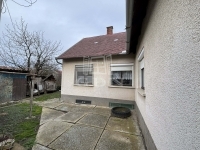 Sárvár Family House 1