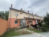 Sárvár Townhouse - 42.900.000 HUF