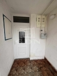 Sárvár Reihenhaus 3