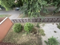 Sárvár Reihenhaus 2