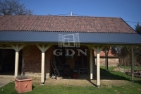 Felsőmarác Family House 9