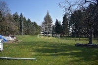 Felsőmarác Family House 10
