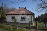 Felsőmarác Family House - 63.324.920 HUF