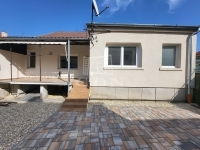 Szombathely Wohnung - 52.900.000 HUF