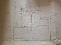 Gencsapáti Családi ház 29