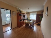 Gencsapáti Családi ház 15