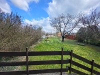 Gencsapáti Családi ház 4