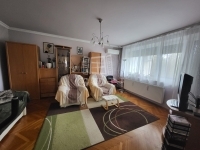 Gencsapáti Családi ház 10