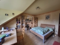 Gencsapáti Családi ház 23