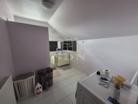 Gencsapáti Családi ház 26