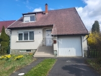 Vânzare casa familiala Gencsapáti, 140m2