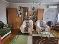 Gencsapáti Családi ház 13