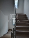 Körmend Flat (brick) 6
